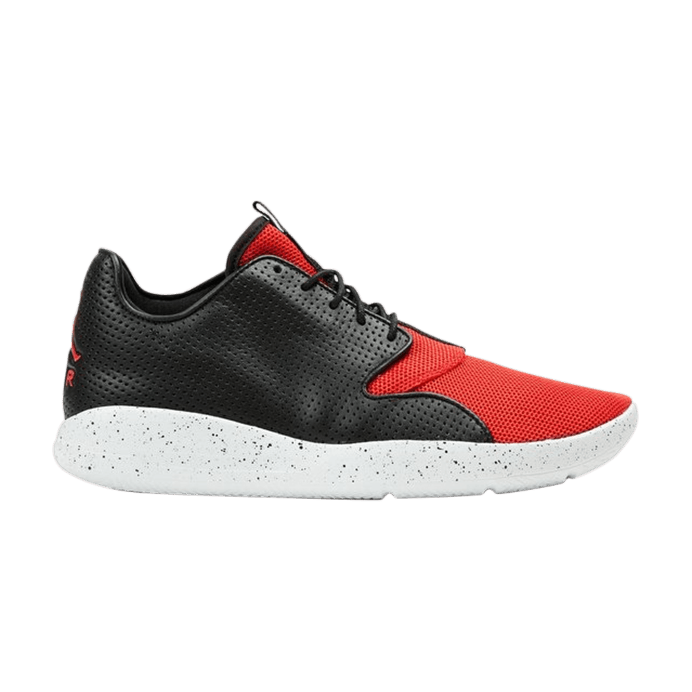 jordan-eclipse-724010-018