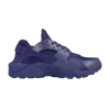 nike-wmns-air-huarache-run-premium-blue-legend-683818-400-100x100