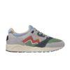 Karhu-Aria-95-Dawn-Blue-Apricot-Brandy-100x100