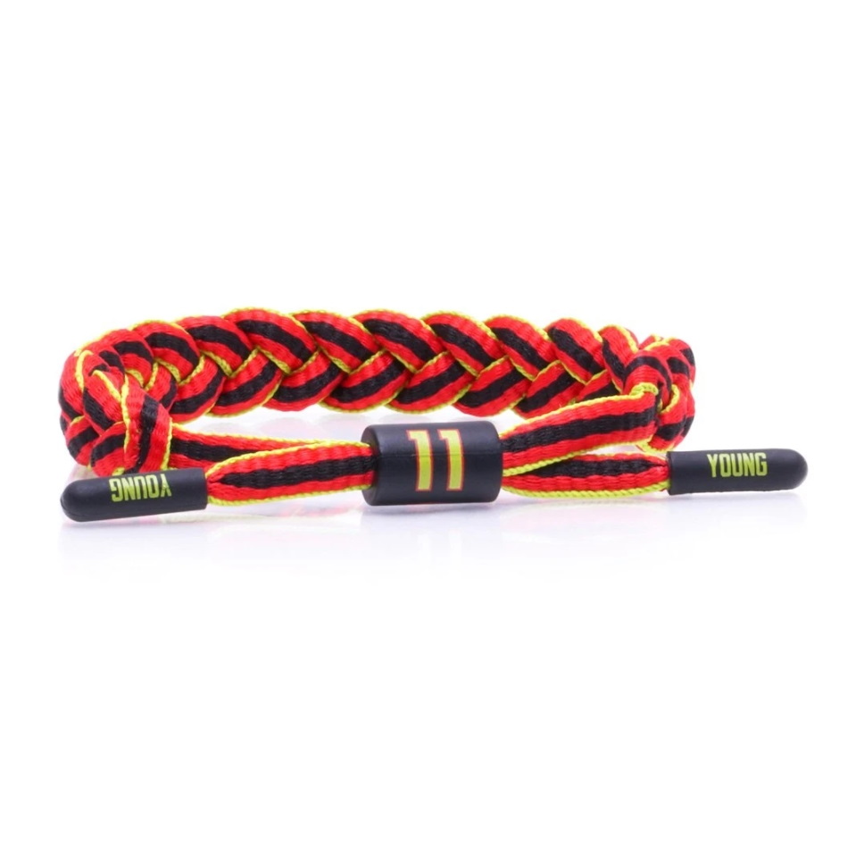 Rastaclat-Trae-Young-Atlanta-Hawks-Rastaclat-NBA-Bracelet-1