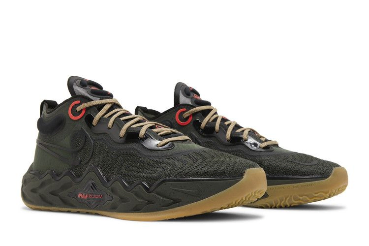 air-zoom-gt-run-ep-military-green-da7920-300_07