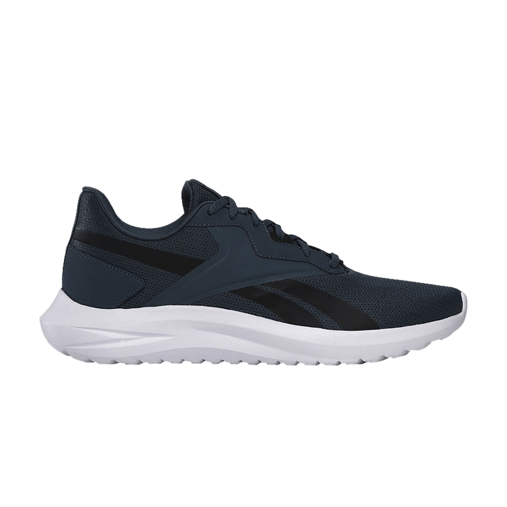 Кроссовки Reebok Energen Lux 'Hoops Blue Black'