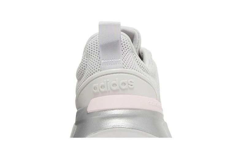 wmns-racer-tr21-dash-grey-clear-pink-h00652_06