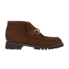 gucci-wmns-horsebit-ankle-boot-washed-brown-764206-0pv00-2206-100x100