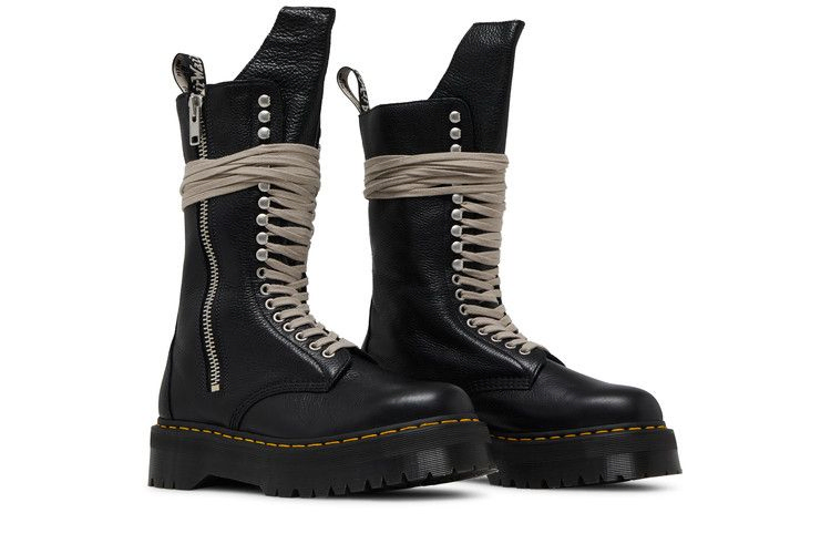 dr-martens-x-rick-owens-wmns-1918-dmxl-calf-length-boot-black-dw01d7808-0001-09_07