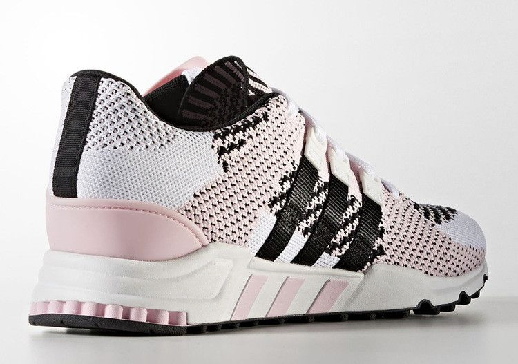 eqt-support-rf-primeknit-zebra-by9601_03