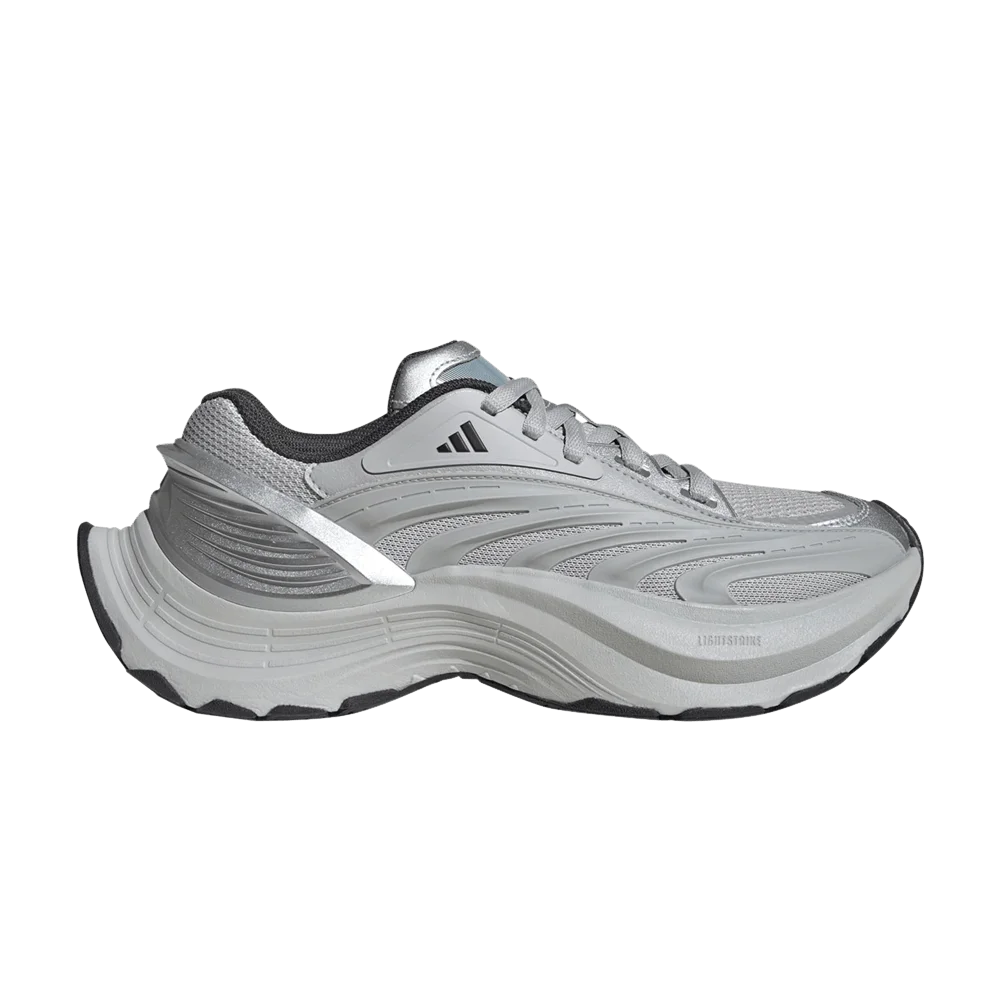 Krossovki-adidas-XLG-MTW-Grey-Carbon-Silver-Metallic