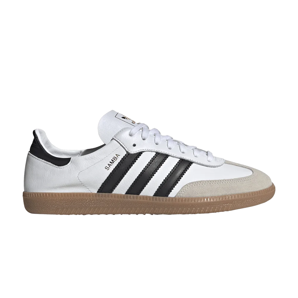 Krossovki-adidas-Samba-Decon-White-Black-Gum