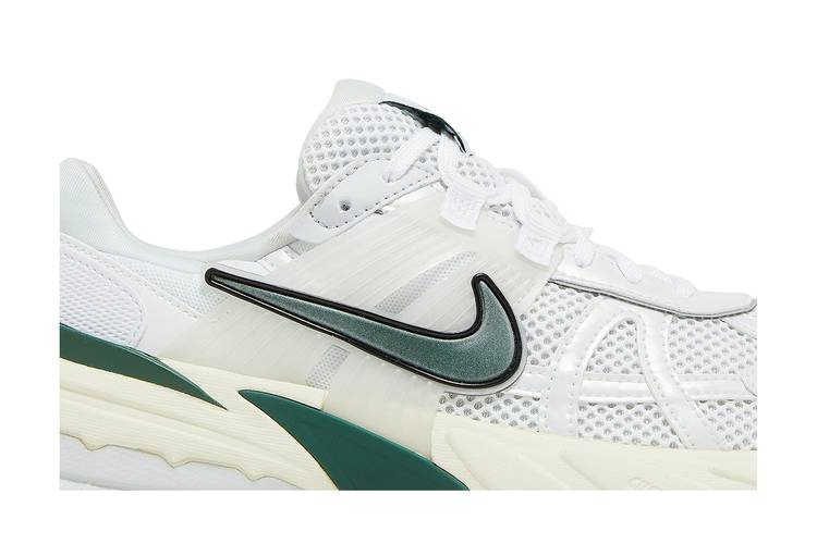 Кроссовки Nike Wmns V2K Run 'Fir'