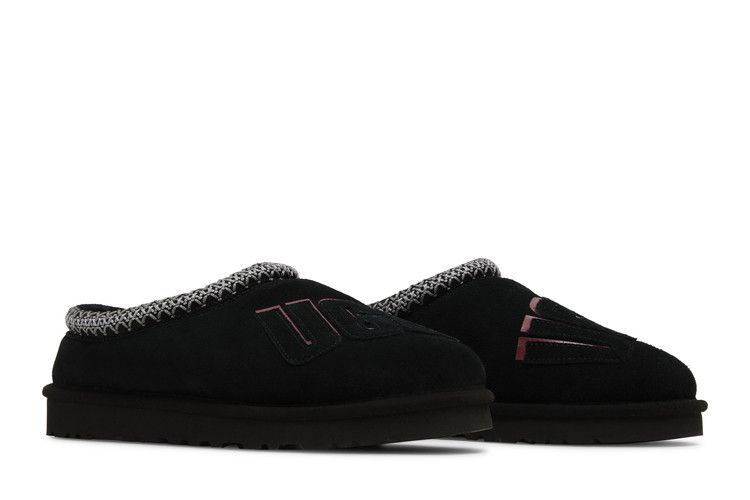 tasman-slipper-graphic-shadow-black-1129140-blk_07