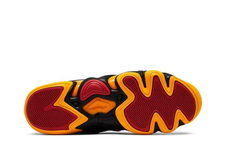 Krossovki-adidas-Crazy-8-Low-HBCU-Pack-Arkansas-Pine-Bluff-3