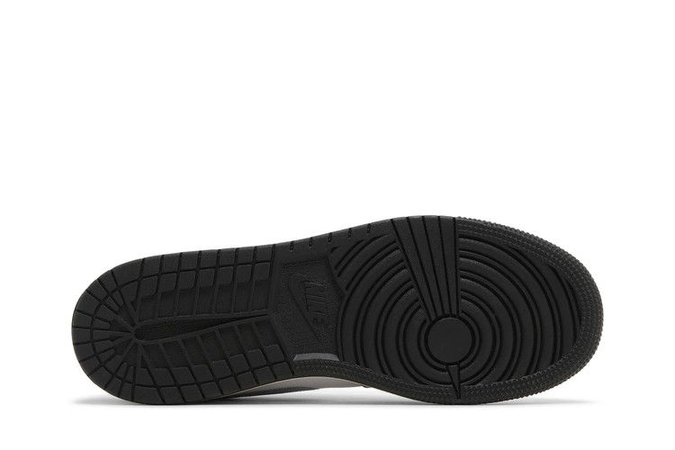 air-jordan-1-low-se-gs-mocha-blue-grey-fq8156-142_03