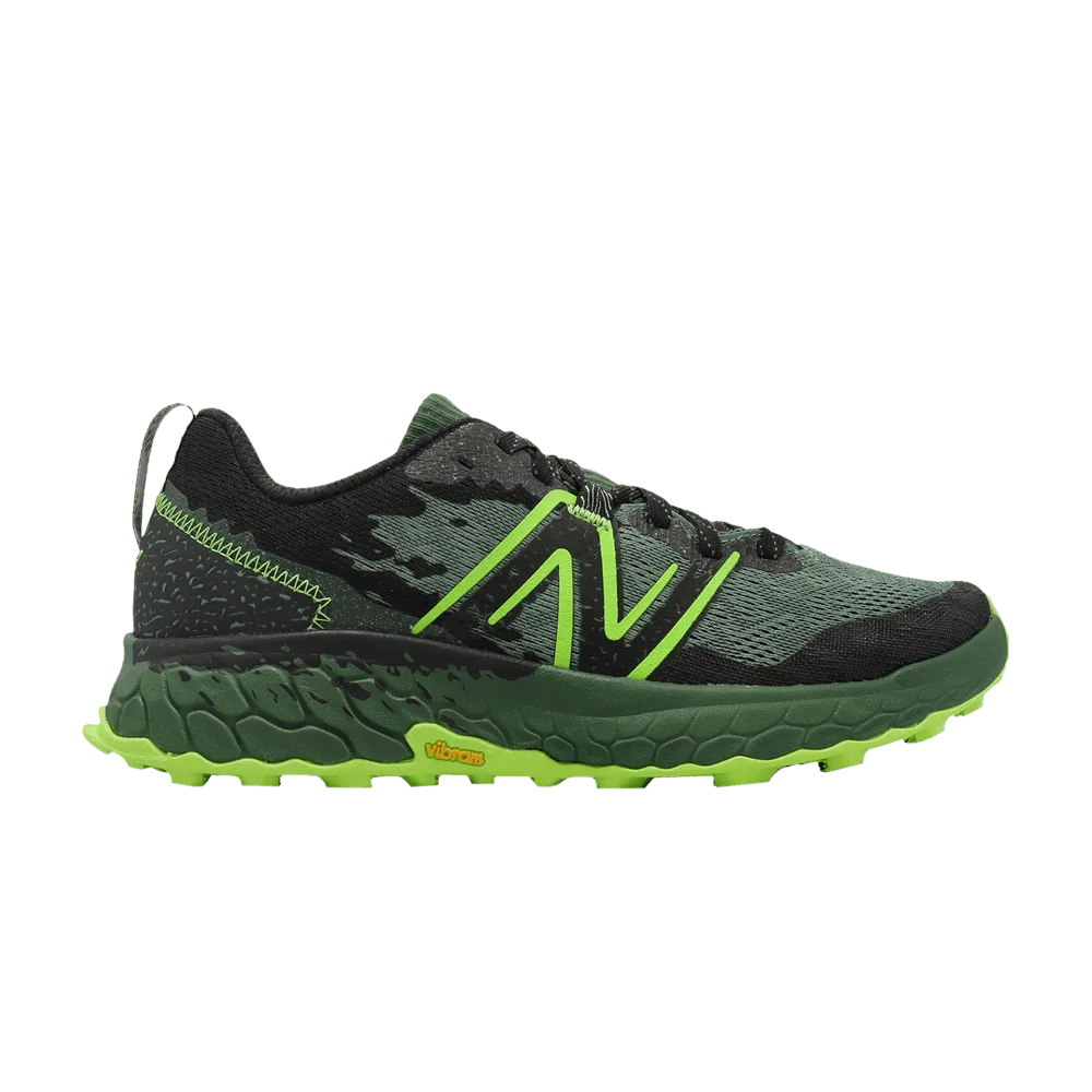 Krossovki-New-Balance-Fresh-Foam-X-Hierro-v7-2E-Wide-Jade-Pixel-Green