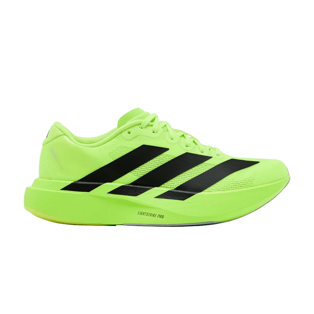 Krossovki-adidas-Wmns-Adizero-Evo-SL-Lucid-Lemon