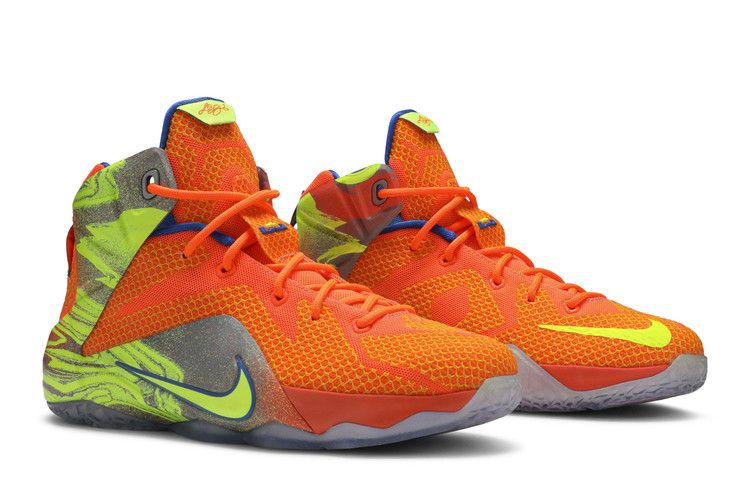lebron-12-gs-six-meridians-685181-800_07