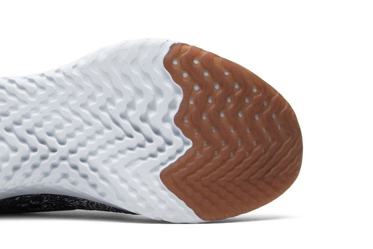 wmns-epic-react-flyknit-rust-pink-aq0067-006_04