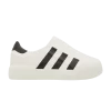 adifom-superstar-white-hq8750-100x100