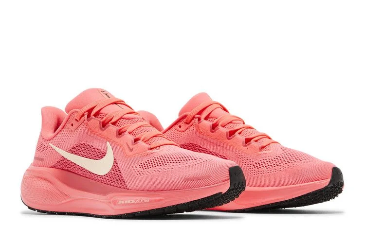 Krossovki-Nike-Wmns-Air-Zoom-Pegasus-41-Hot-Punch-7