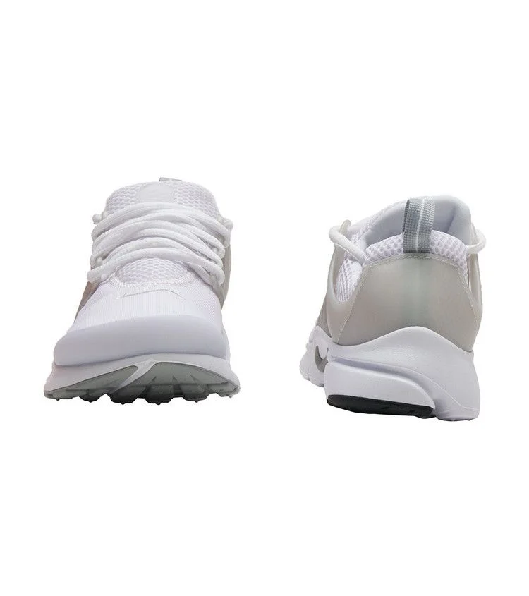 Krossovki-Nike-Presto-GS-White-Metallic-Silver-2