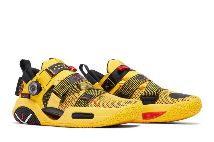 way-of-wade-9-v2-boa-bruce-lee-abar121-4_07