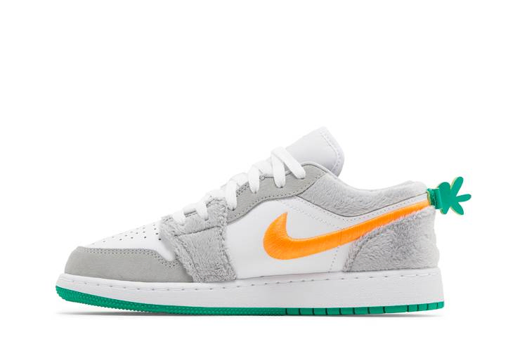air-jordan-1-low-gs-rabbit-dz6333-083_02
