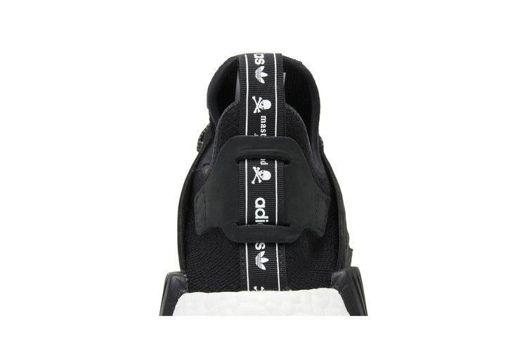 mastermind-x-nmd-xr1-ba9726_06