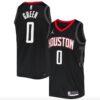 2021-22-Houston-Rockets-0-Jalen-Green-Jordan-Brand-Statement-Black-Jersey-1-100x100