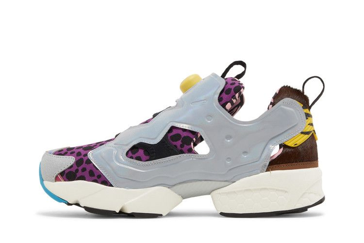 flintstones-meet-jetsons-x-instapump-fury-94-multi-color-gy8819_02
