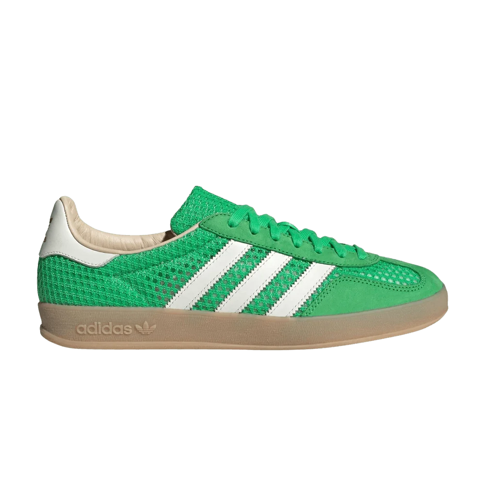 Krossovki-adidas-Gazelle-Indoor-Energy-Green