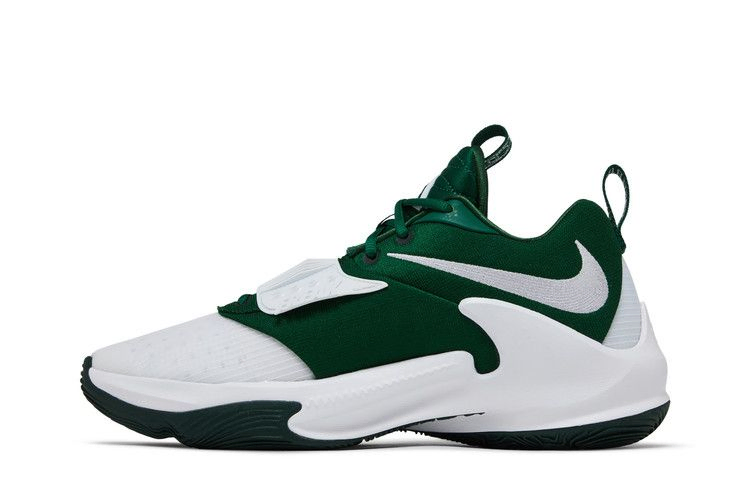 zoom-freak-3-tb-white-gorge-green-dm7378-302_02