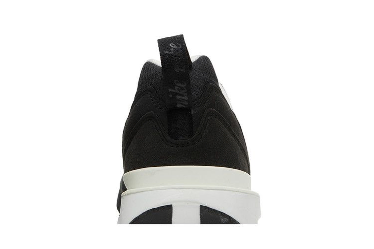 air-max-dawn-black-white-dj3624-001_06
