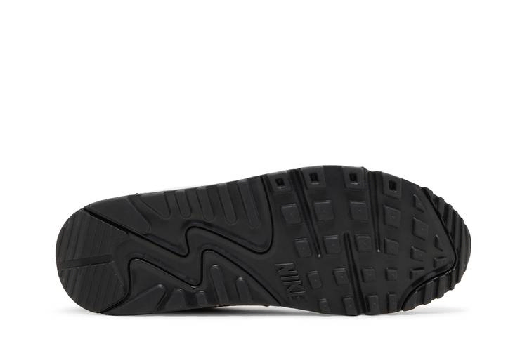 Кроссовки Nike Wmns Air Max 90 'United in Victory'