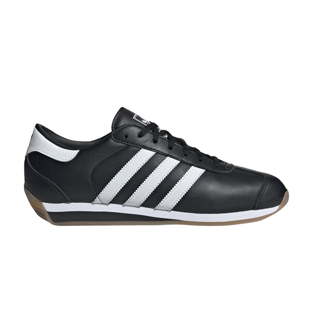 Krossovki-adidas-Country-2-Black-White