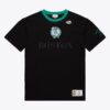 Mitchell-Ness-Black-Boston-Celtics-Team-OG-3.0-Vintage-T-Shirt-100x100