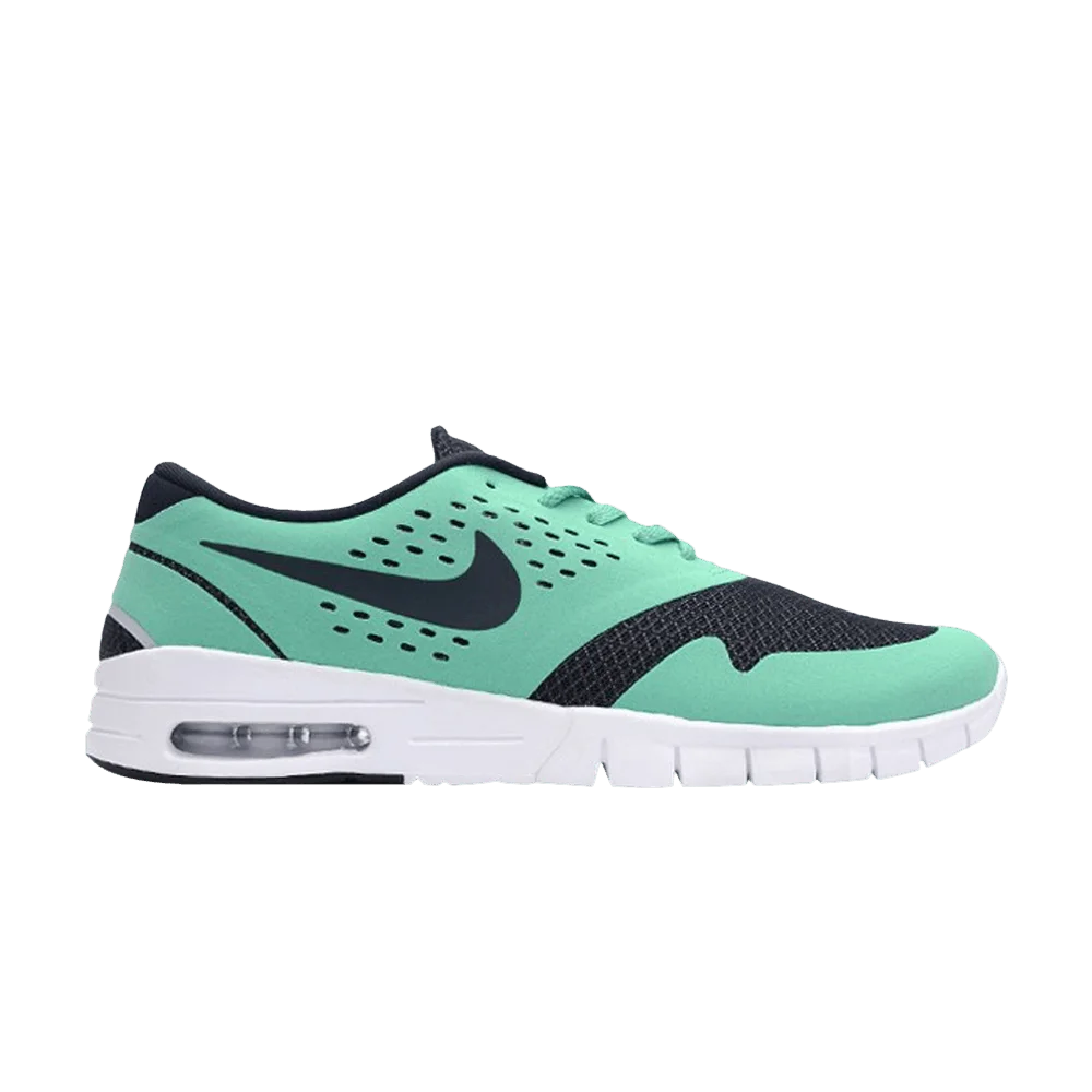 Krossovki-Nike-Eric-Koston-2-Max-Crystal-Mint