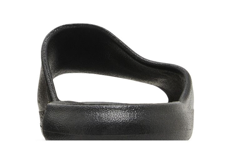 Nike Wmns Victori One Shower Slide 'Black'