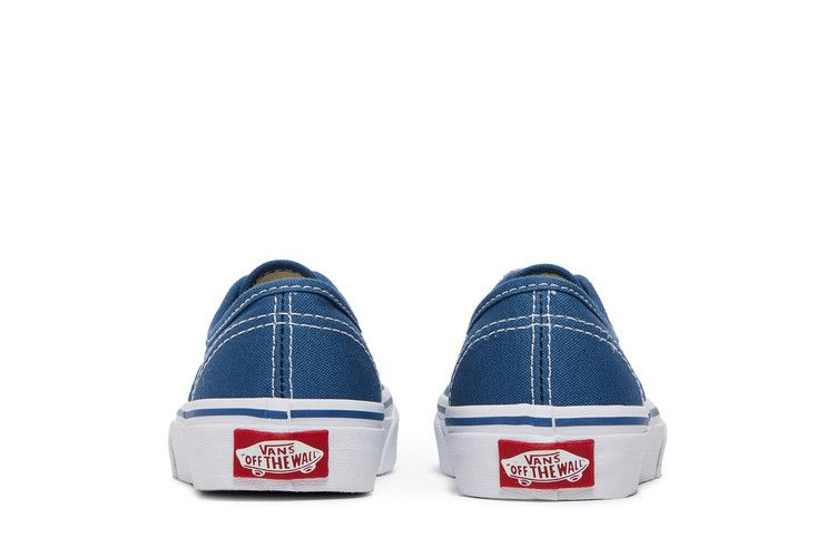 authentic-kids-navy-vn000wwxnwd_05
