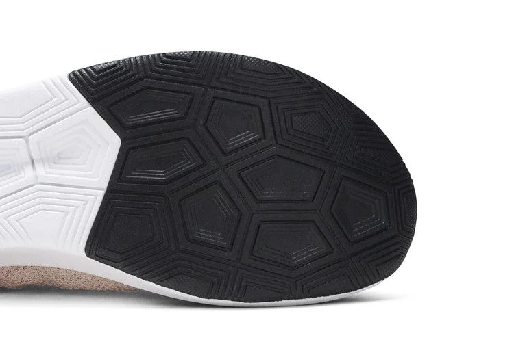 Krossovki-Nike-Zoom-Fly-Flyknit-Light-Cream-4