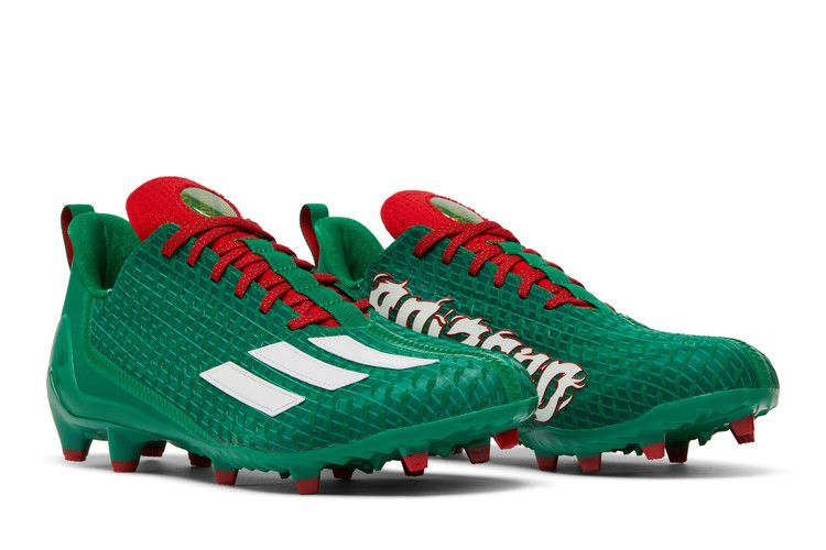 adizero-cleats-team-green-vivid-red-gx2863_07