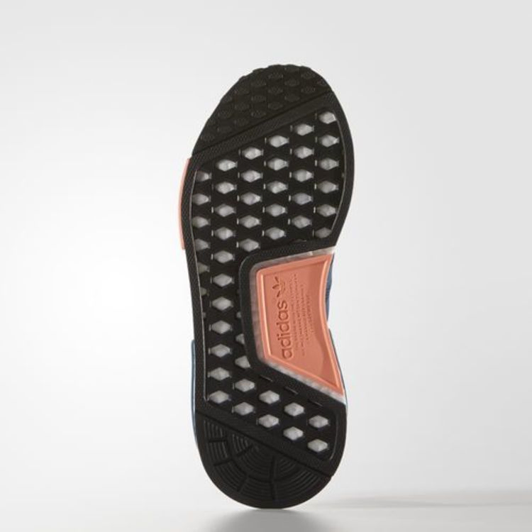 nmd-runner-gs-shadow-blue-s75339_03