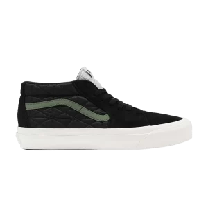 premium-sk8-mid-83-up-north-trip-pack-black-vn000cqqblk-300x300