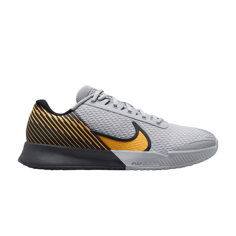 nikecourt-air-zoom-vapor-pro-2-wolf-grey-laser-orange-dr6191-005