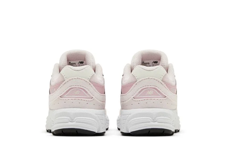 Krossovki-New-Balance-2002R-Toddler-Pink-Granite-5