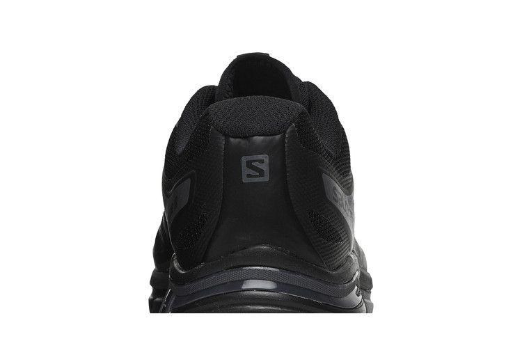 Кроссовки Salomon XT-Wings 2 ADV 'Black Magnet'