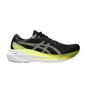 gel-kayano-30-wide-black-glow-yellow-1011b685-003-300x300