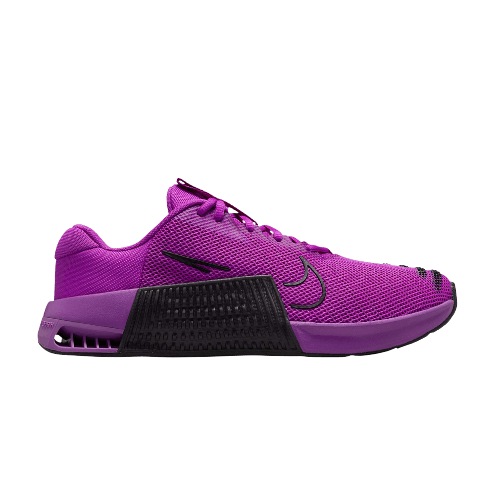 wmns-metcon-9-vivid-purple-dz2537-500