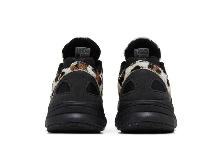 yung-1-leopard-eg8726_05