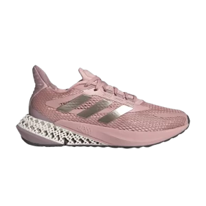 wmns-4dfwd-pulse-wonder-mauve-sandy-beige-gx2985-300x300