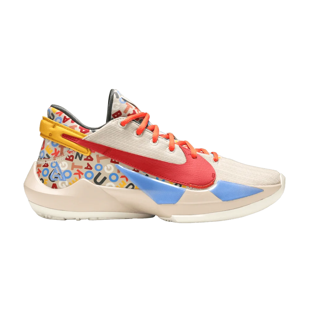 Krossovki-Nike-Zoom-Freak-2-Letter-Bro