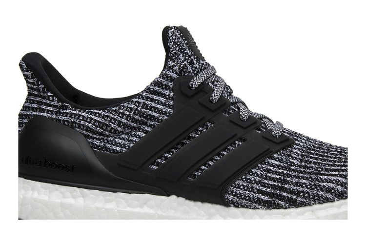 ultra-boost-4-0-bb6179_01